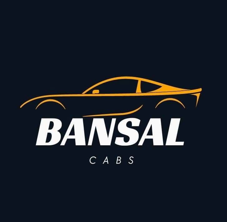 whatsapp image 2025 12 23 at 1.13.40 pm